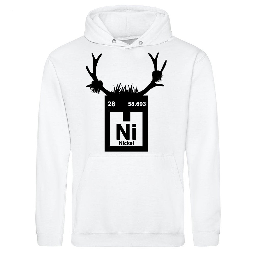 Ni element