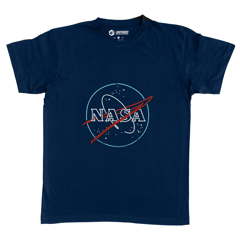 Beyond Earth