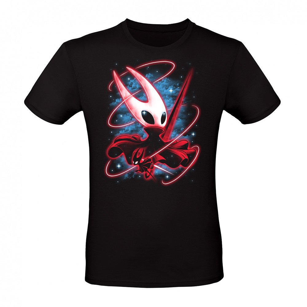 Shadow Hornet