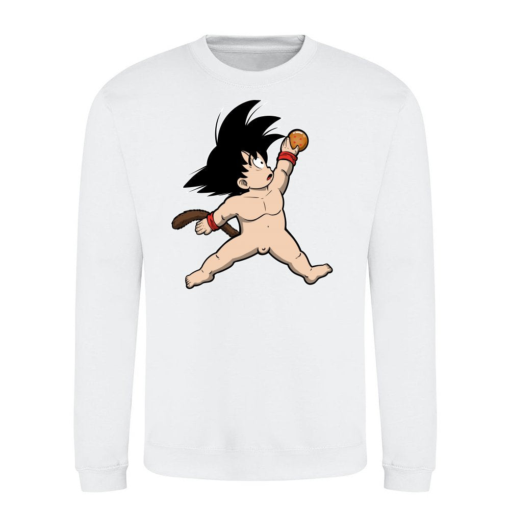 AIR BALLS Z