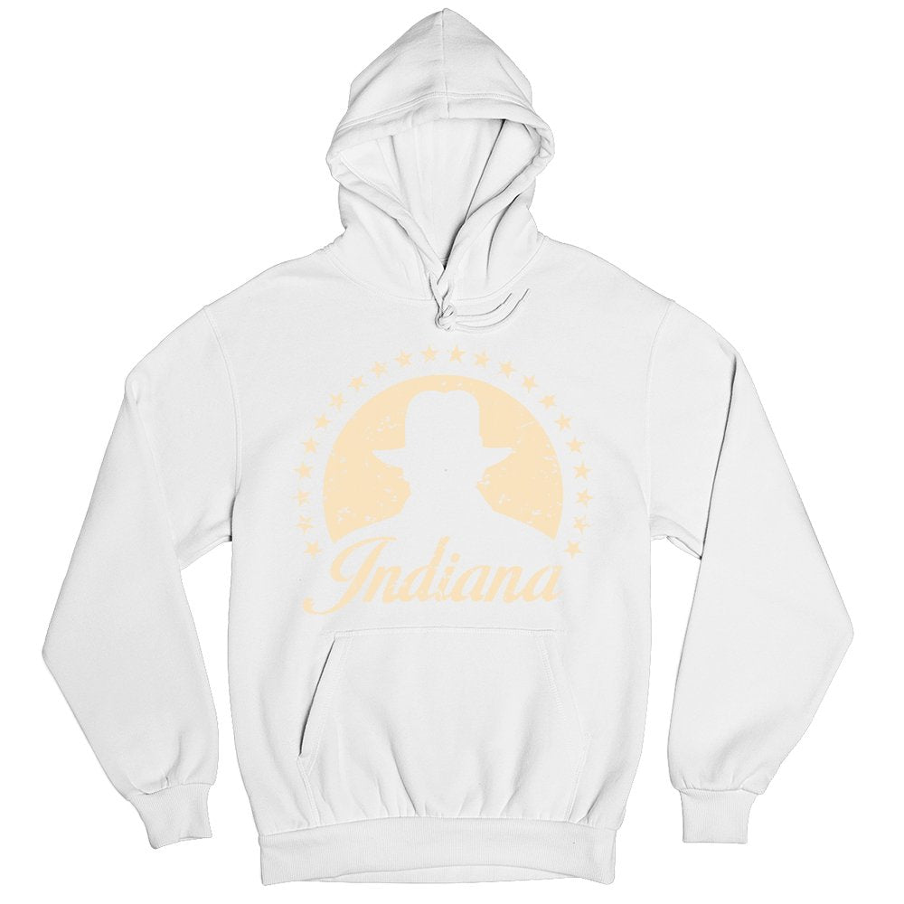 Indianamount