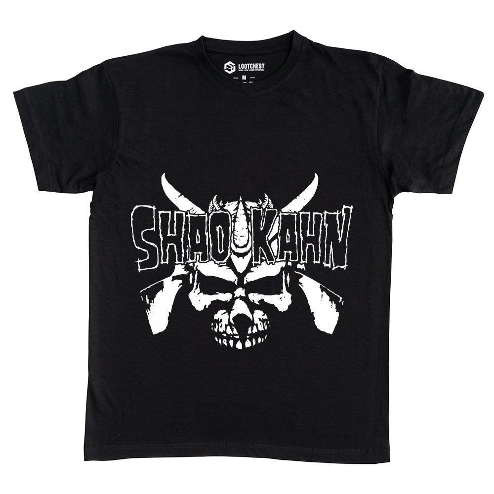 Shao