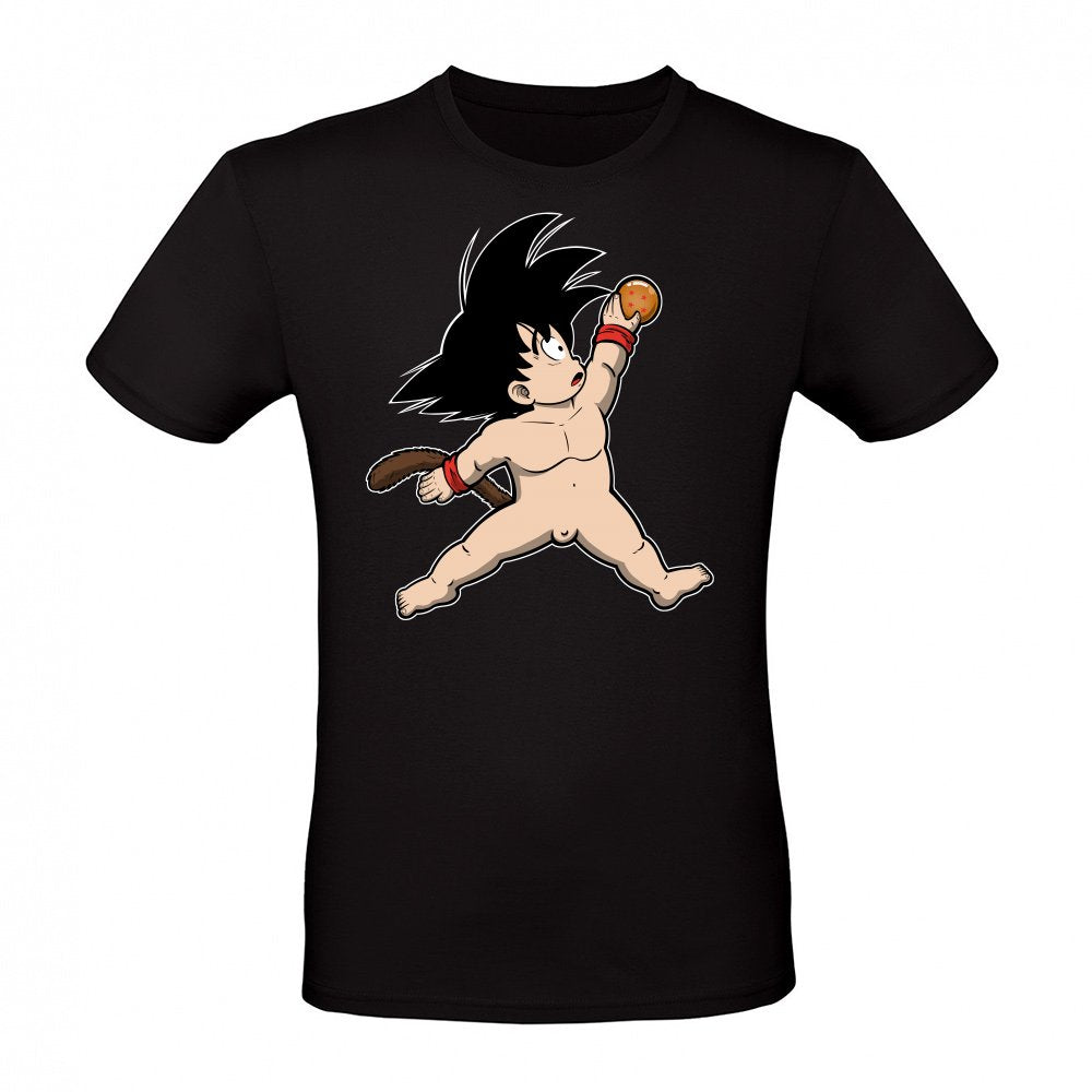 AIR BALLS Z