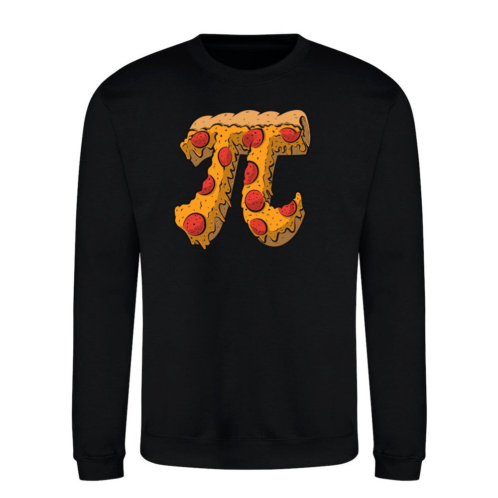 Pi
