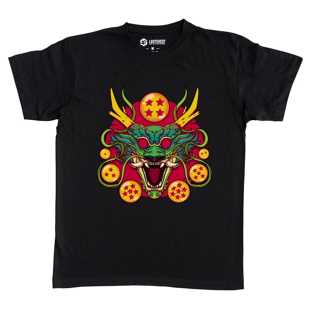 Oni Shenron