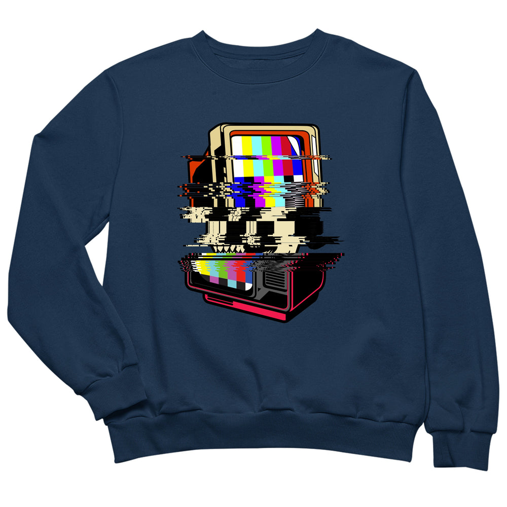 Nostalgia No. 3