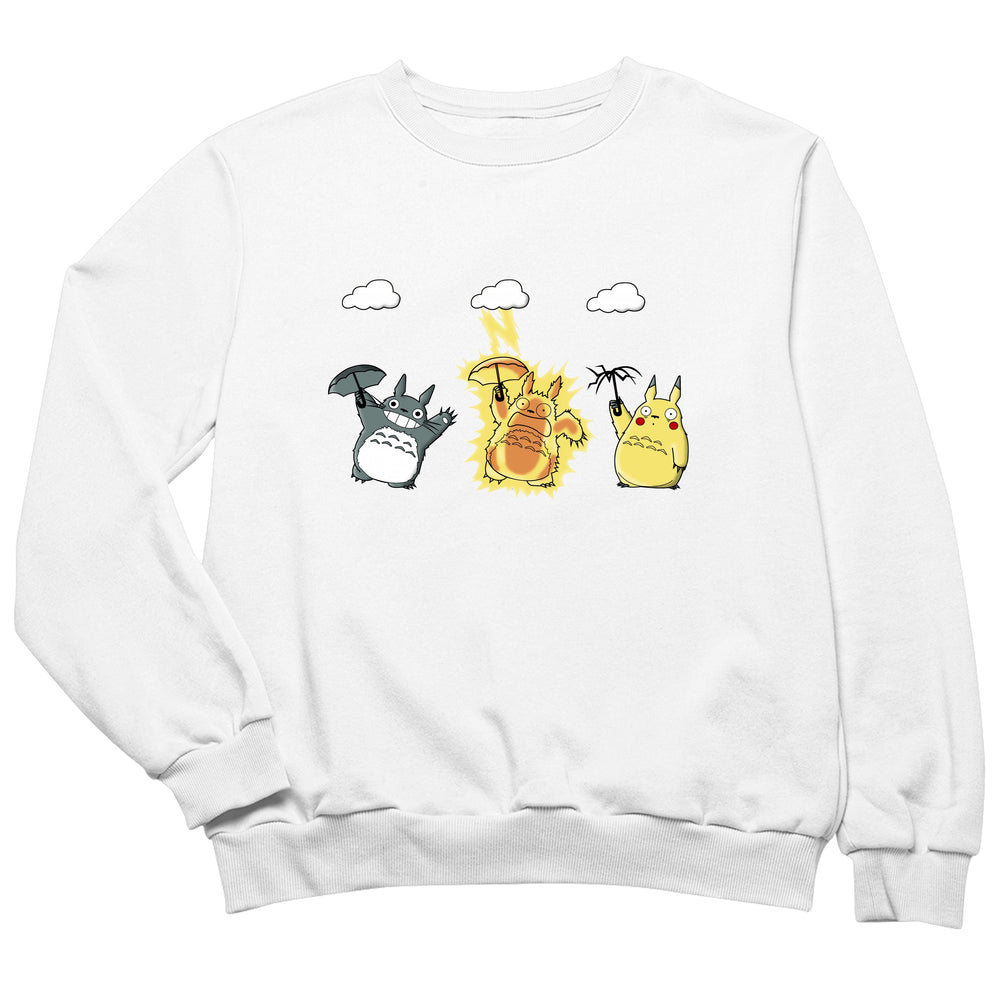 Totochu