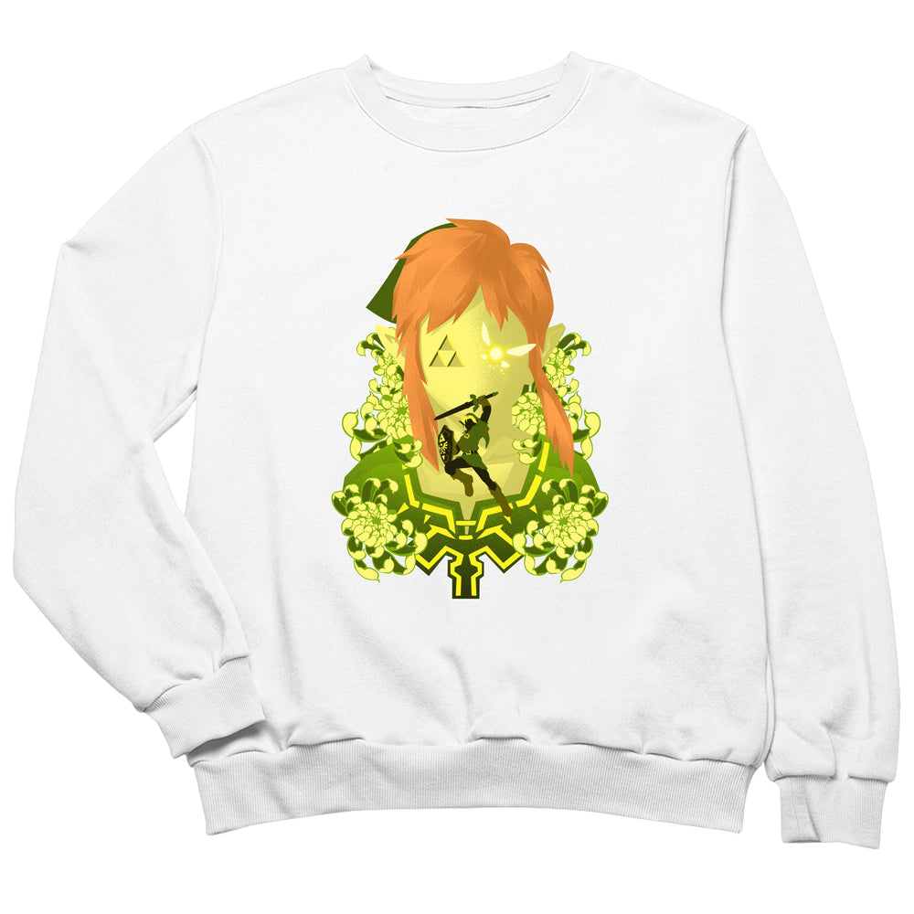 Link