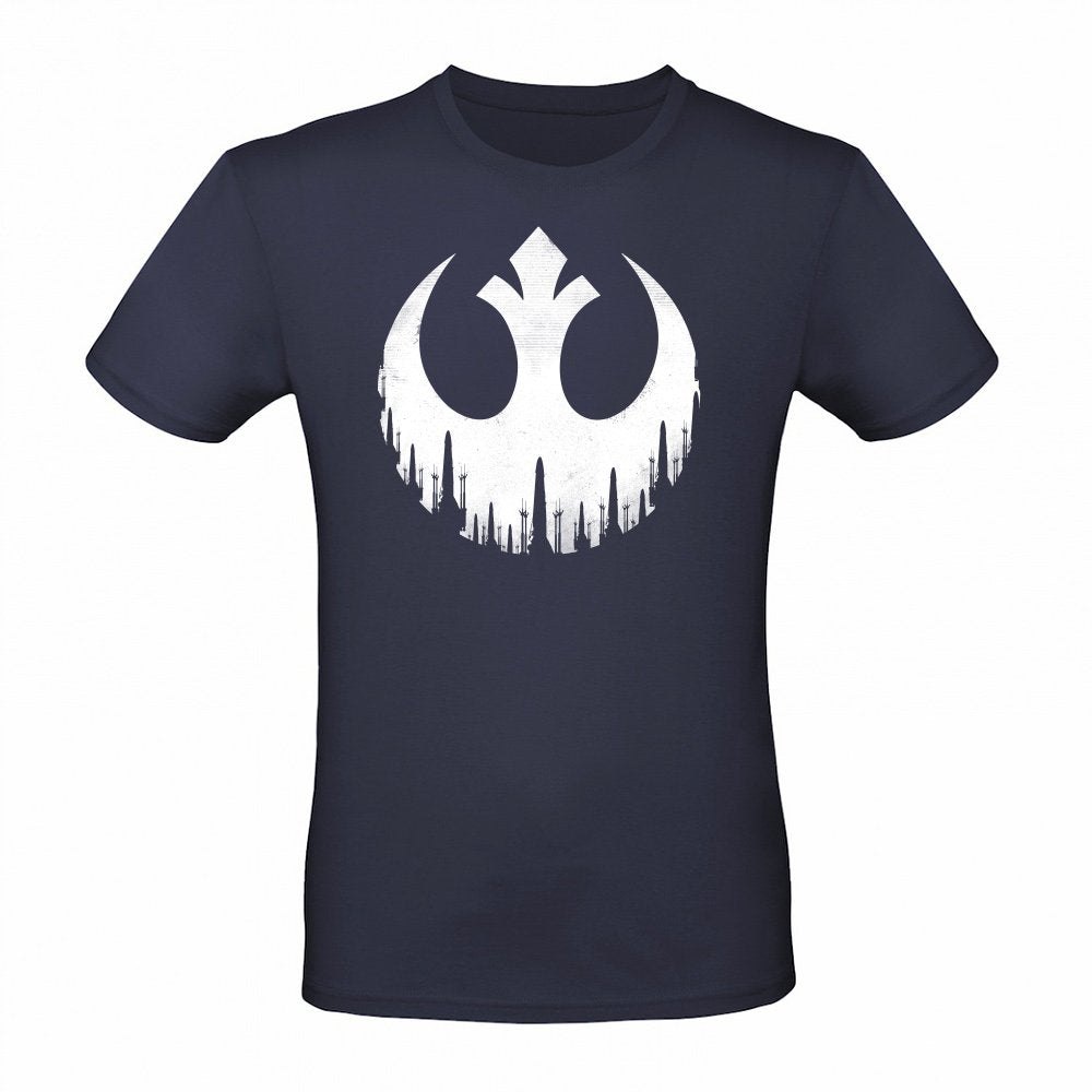 Rebel Wings
