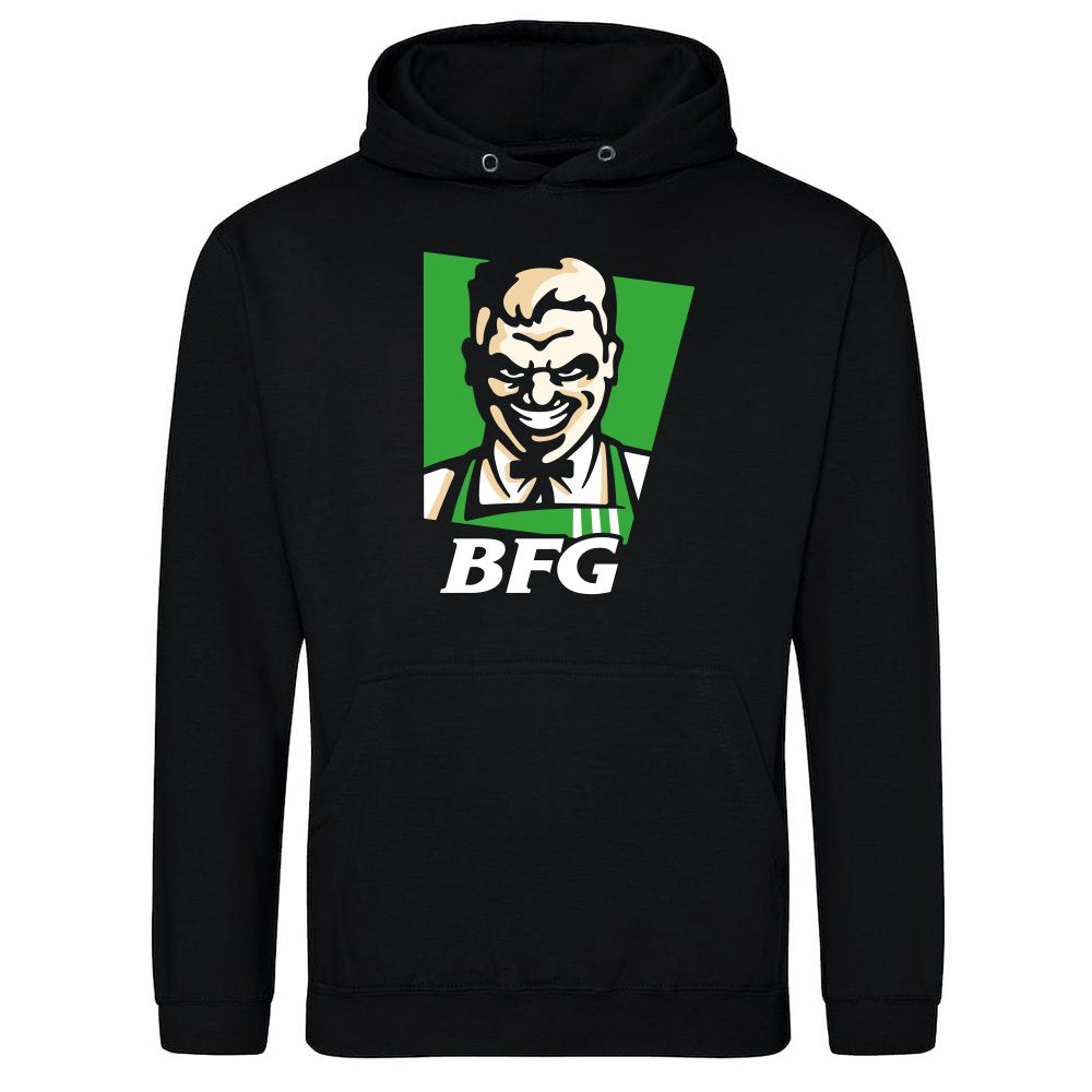 BFG