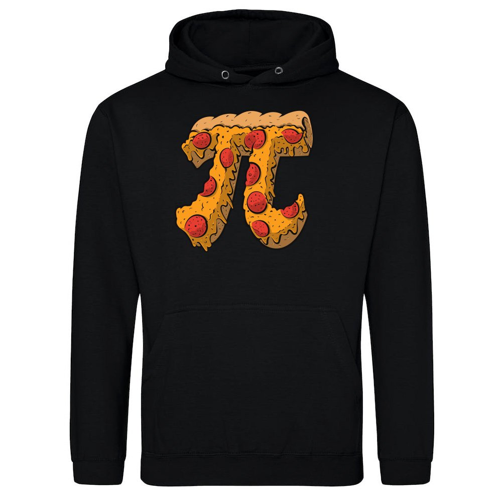 Pi