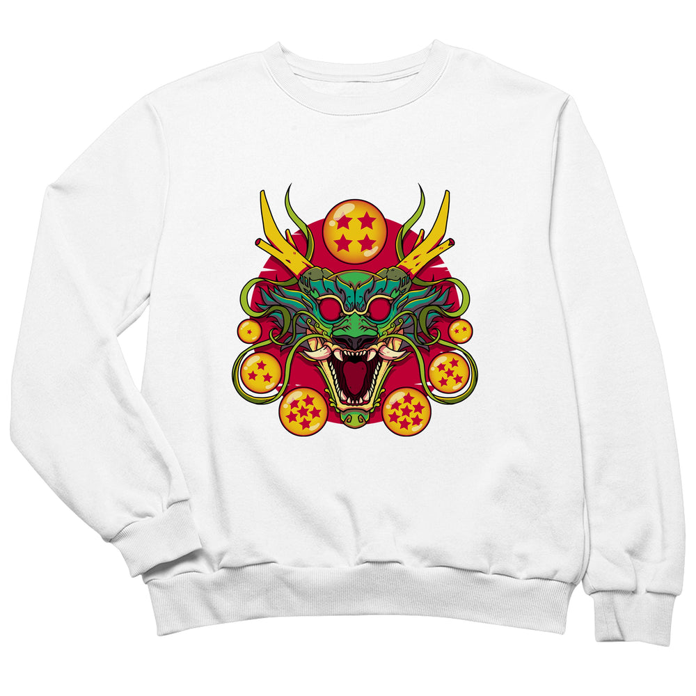Oni Shenron