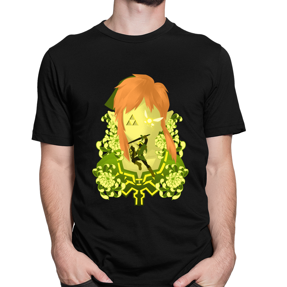Link