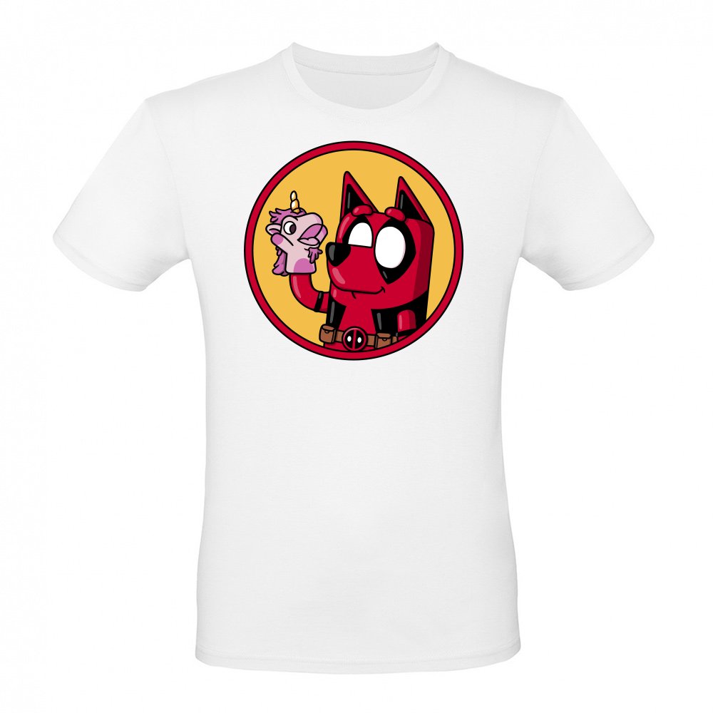 Dadpool