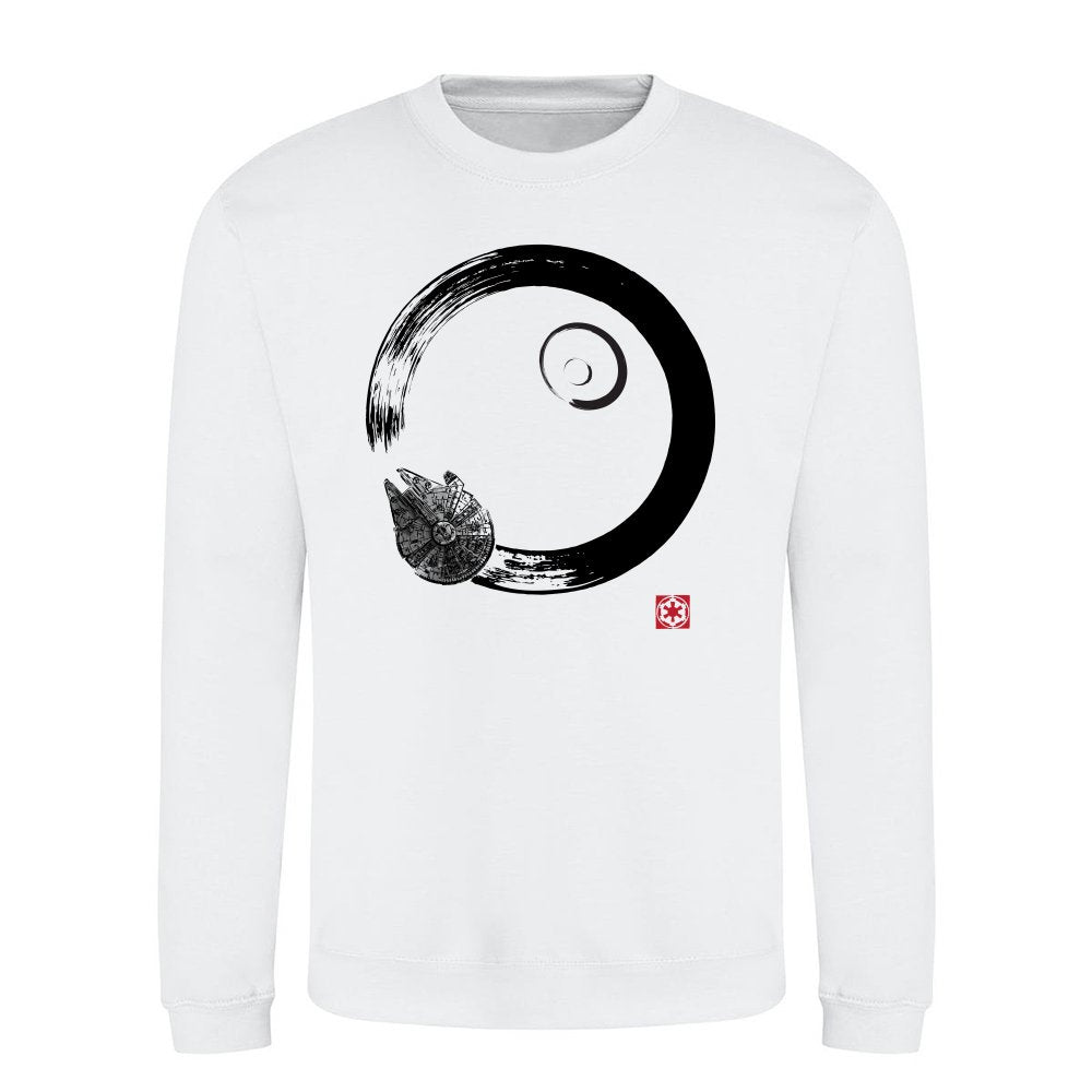 Millennium Enso