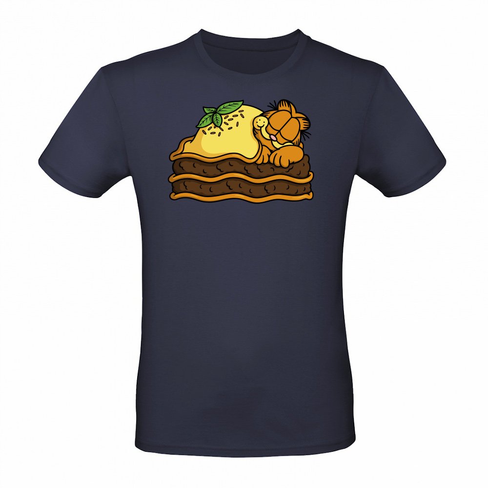 Lasagna