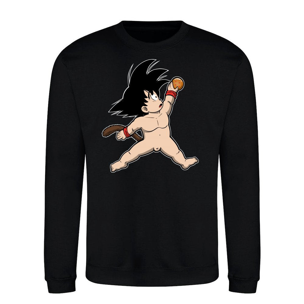 AIR BALLS Z