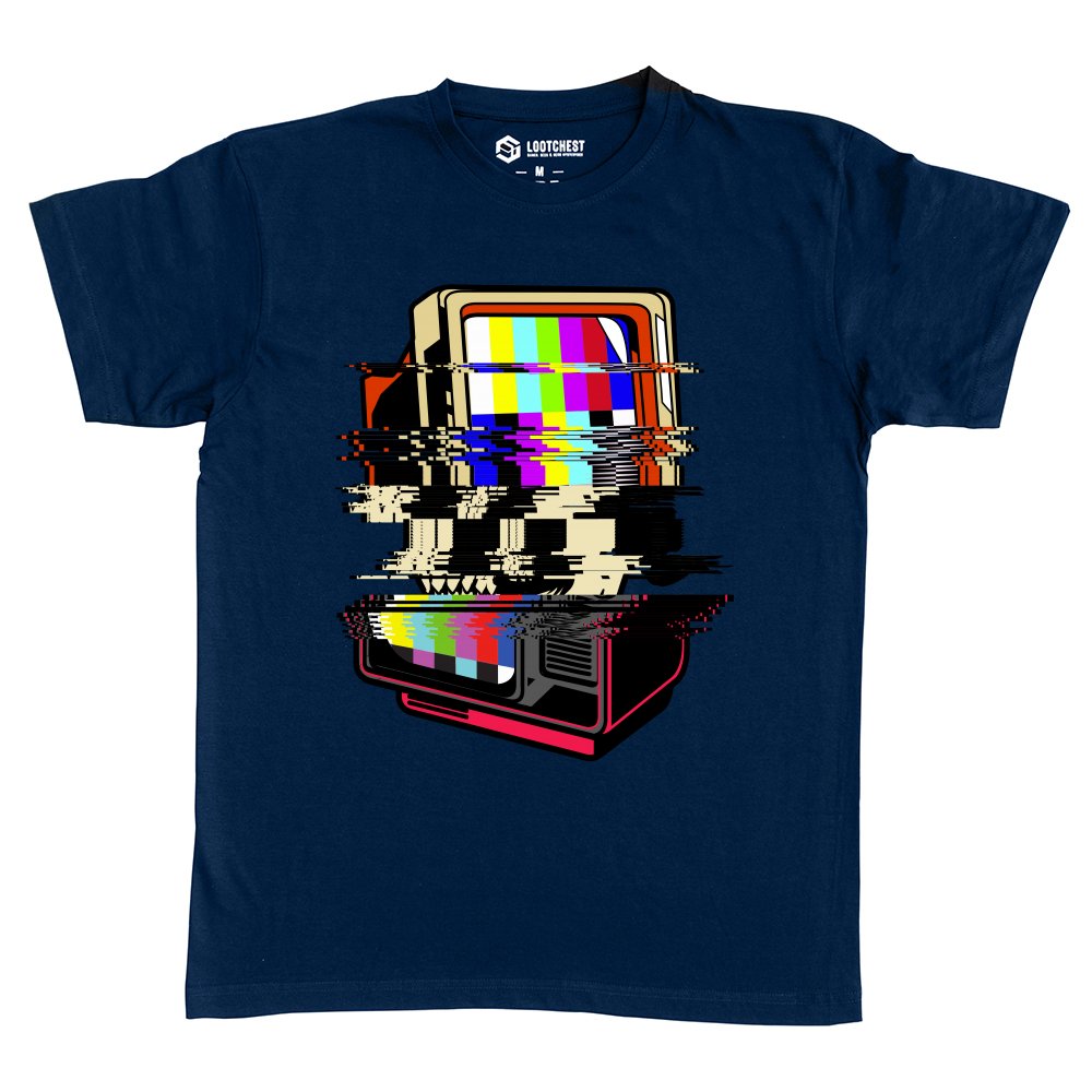 Nostalgia No. 3