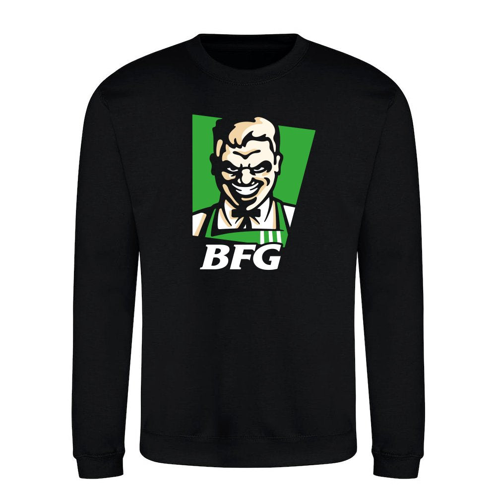 BFG