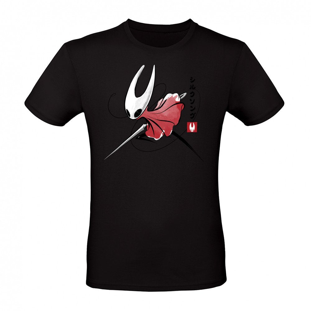 Silkson Sumi-e