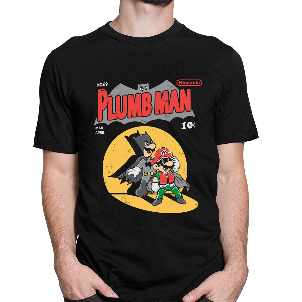 plumb bob