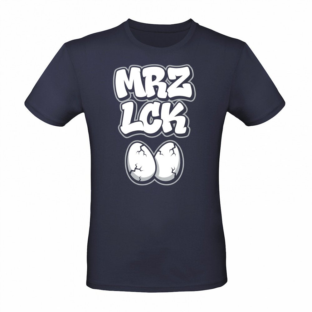 MRZ LCK EIER Graffiti