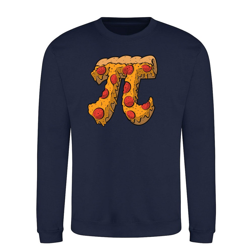 Pi