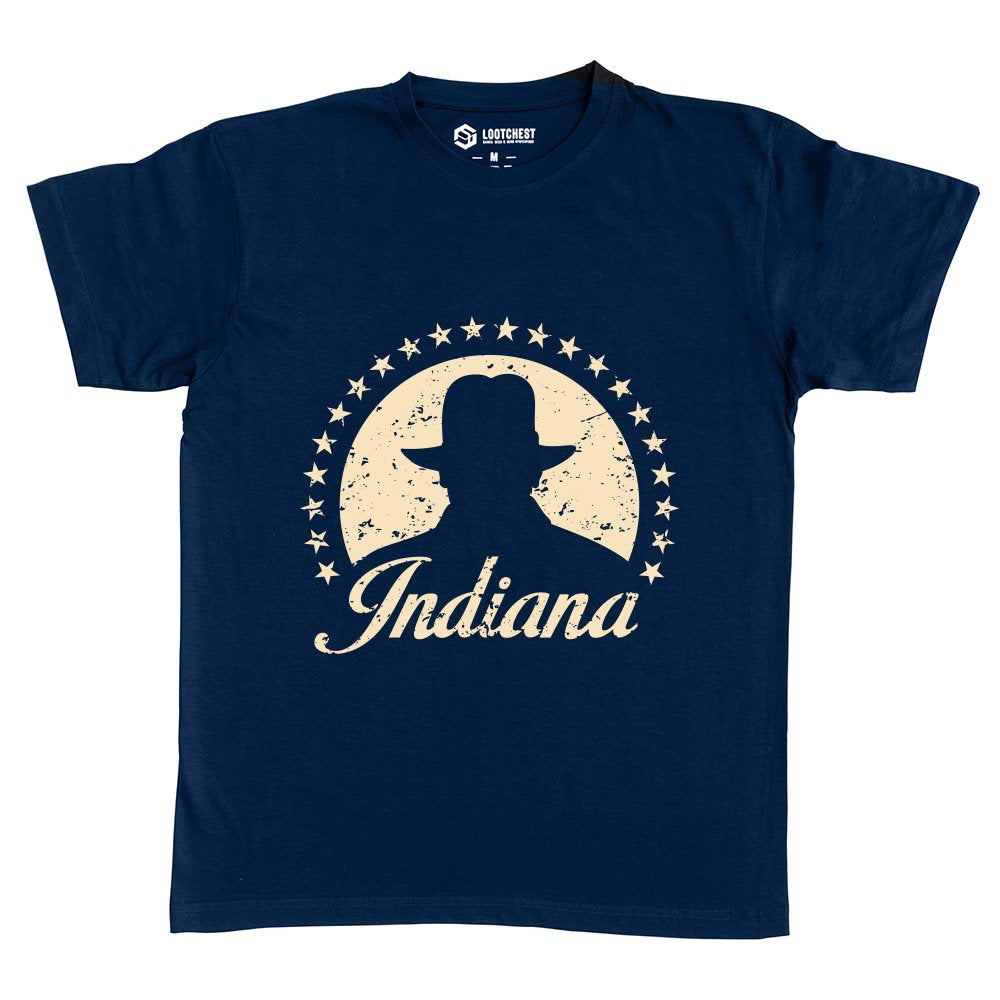 Indianamount