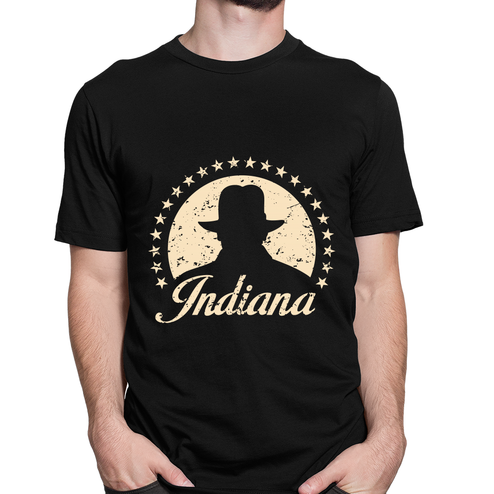 Indianamount