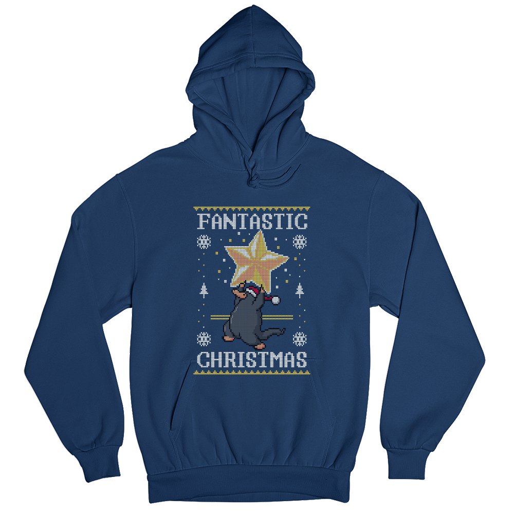 Fantastic Christmas