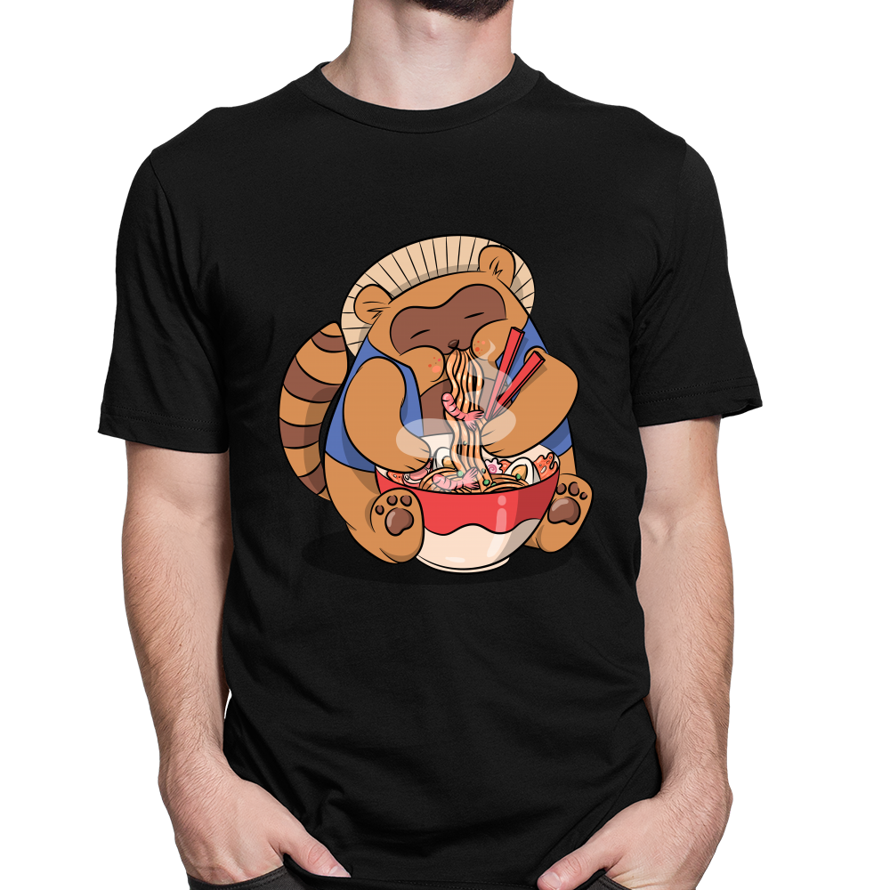 Chubby's Ramen