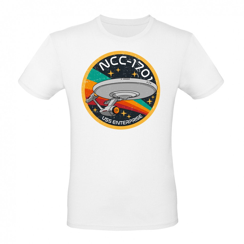 Enterprise NCC1701