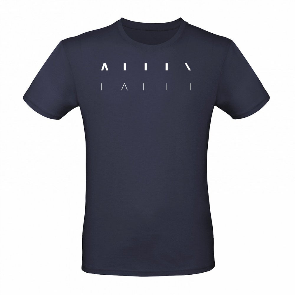 Alien Earth Title