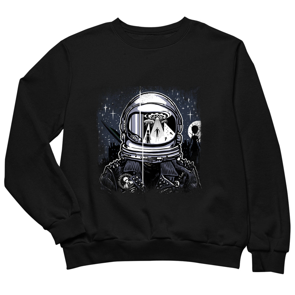 Aliens Hunter