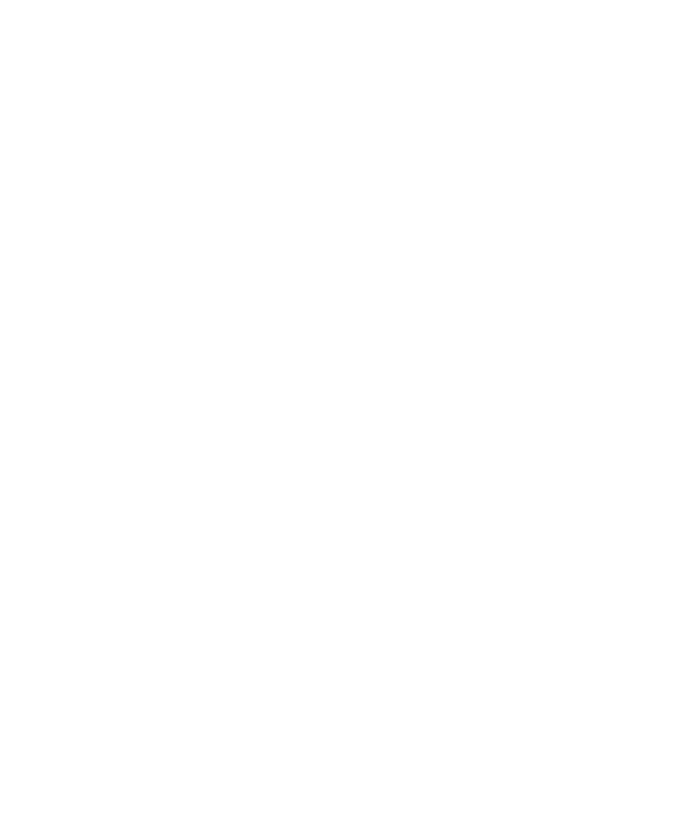 1988 Tokyo