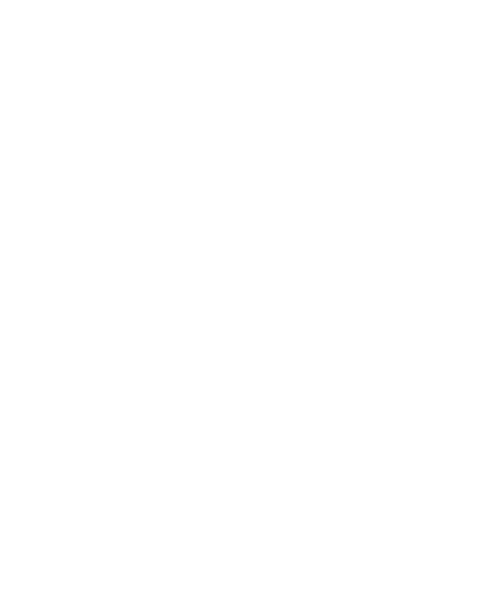 Pizza Alien