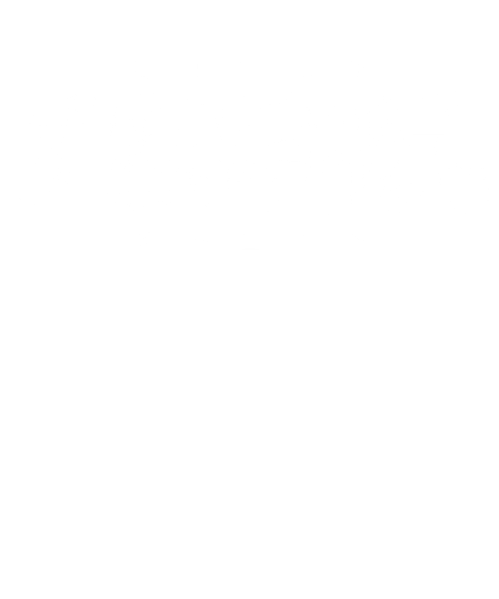 1986