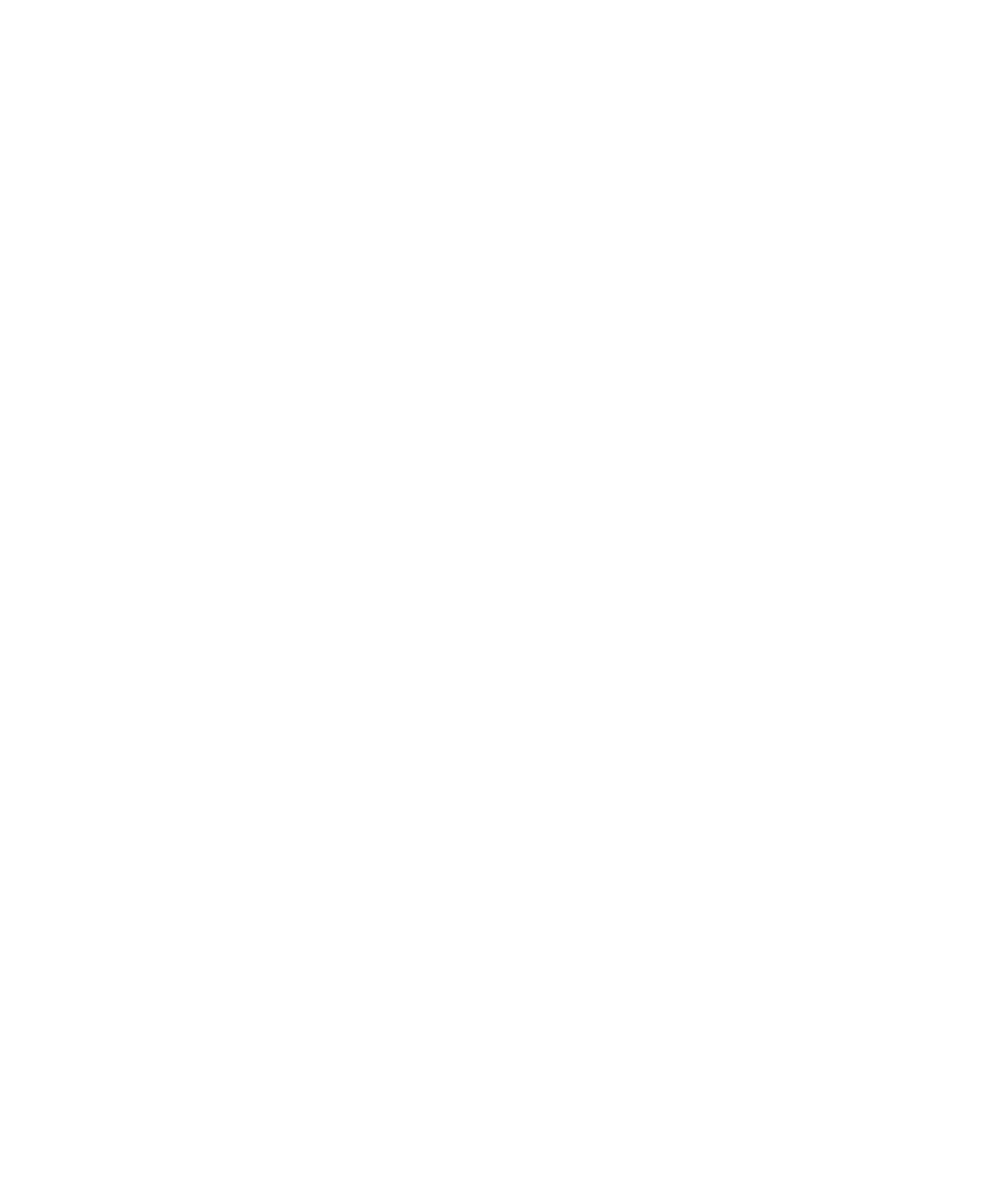 Judgment