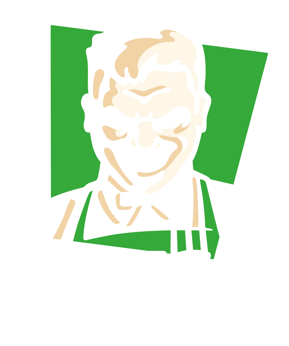 BFG