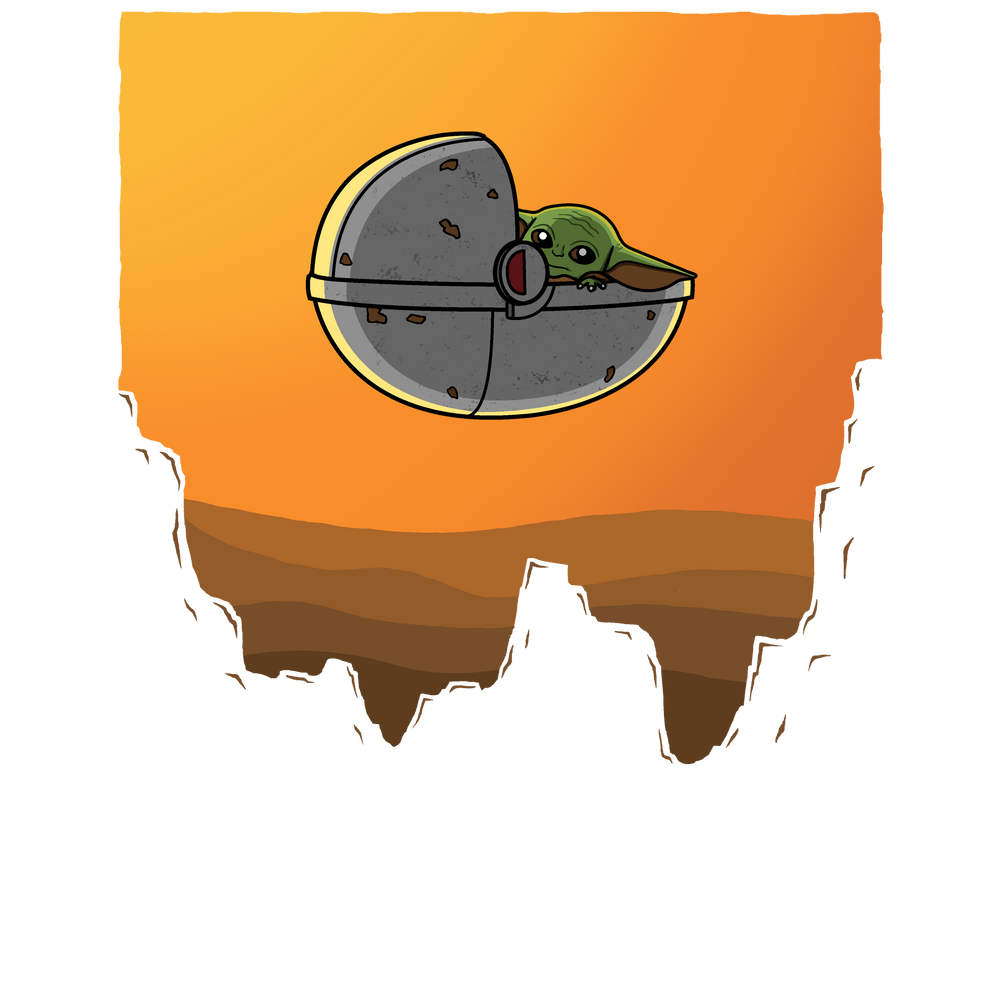 to-believe-i-want