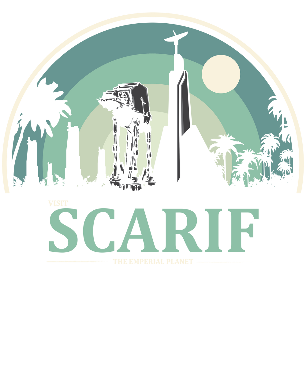 visit Scarif
