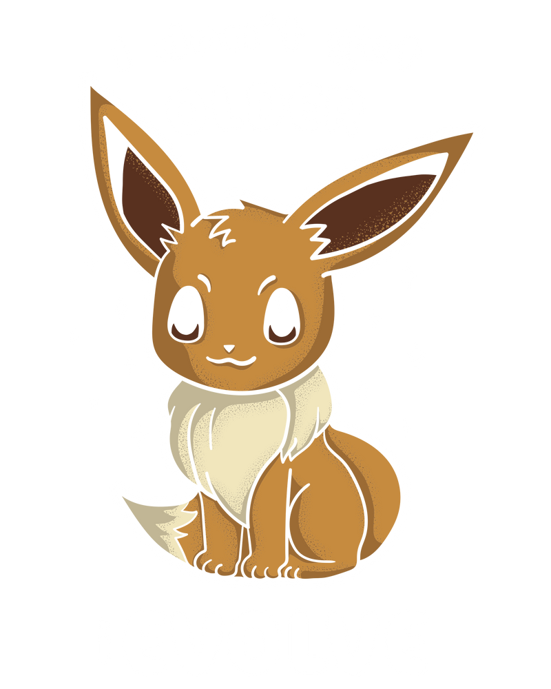 evolve