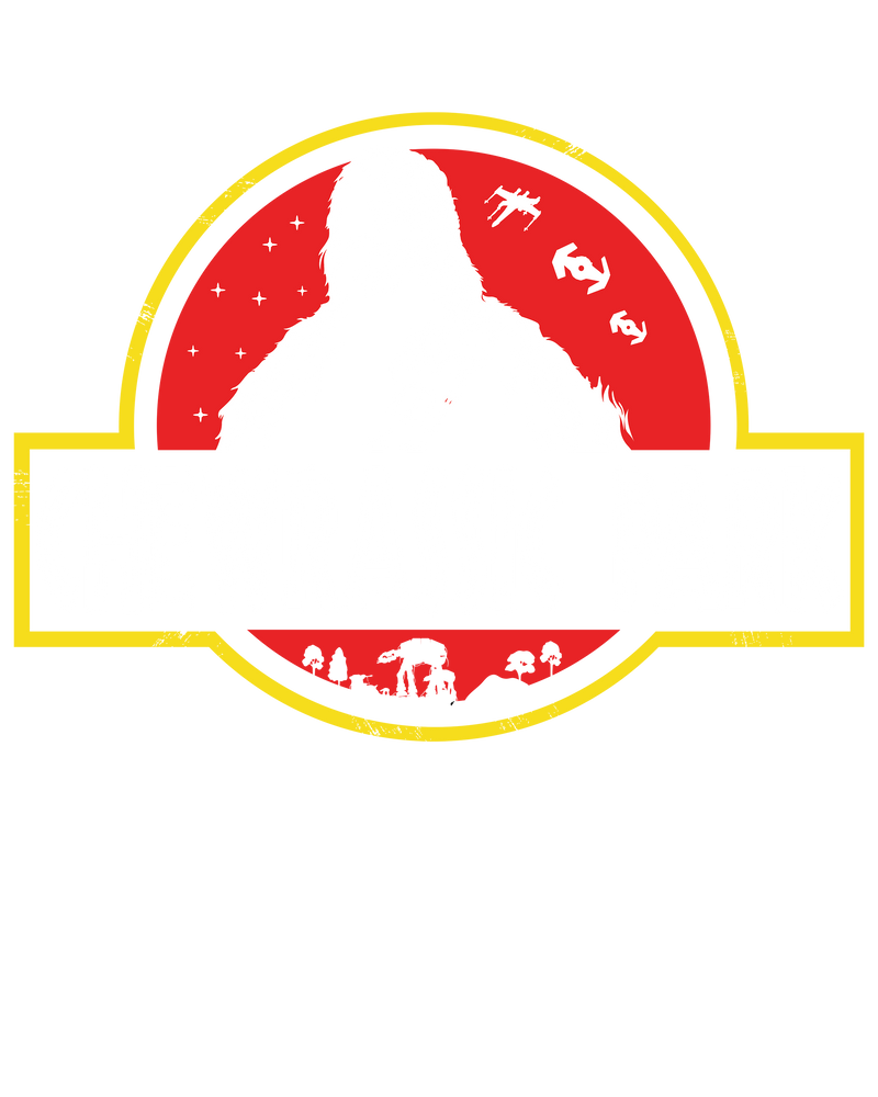 chewrassic park