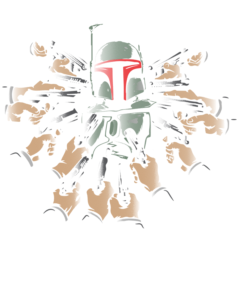 boba yaga