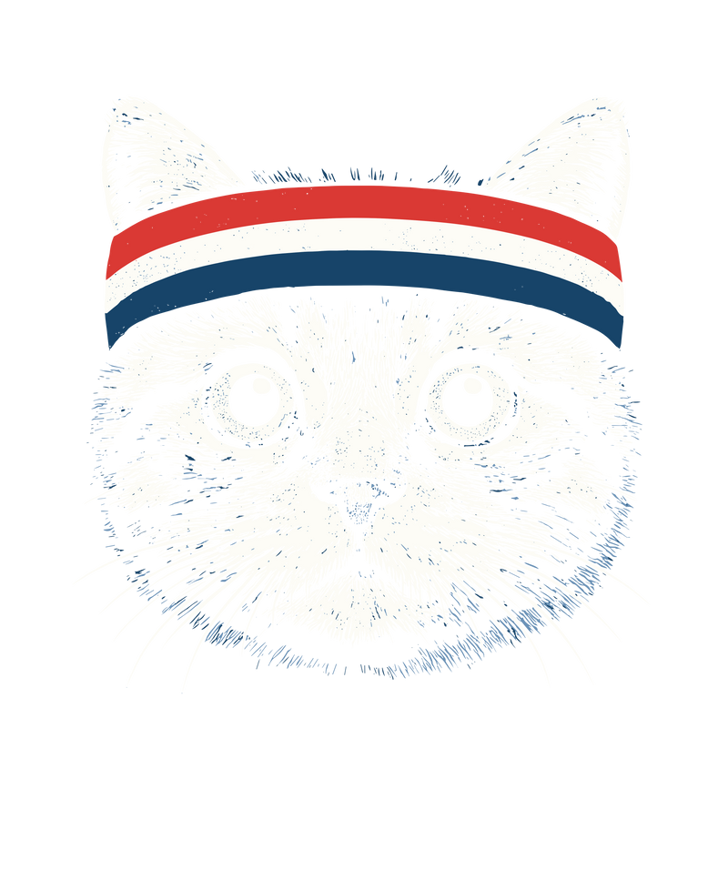 cat sport