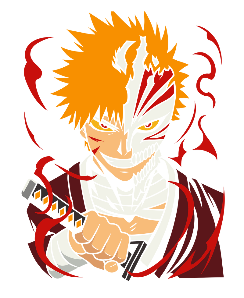 Vasto Lorde's Fury