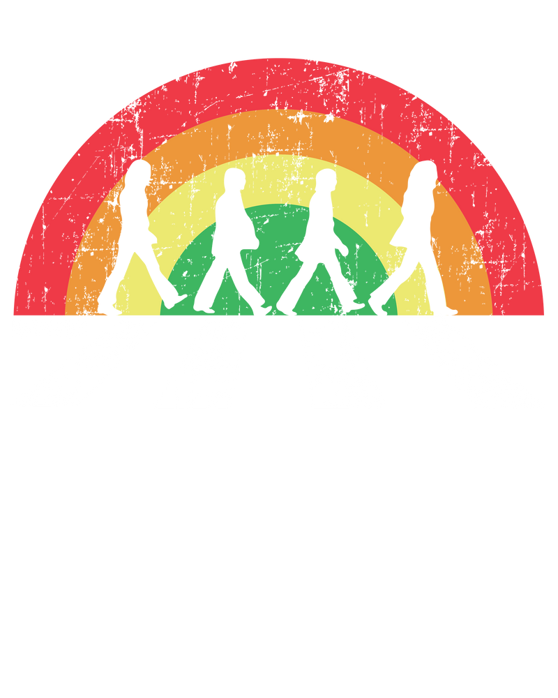 Happy Road