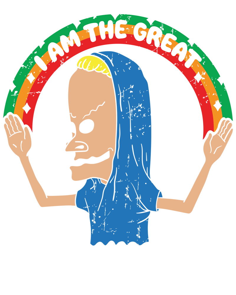 cornholio