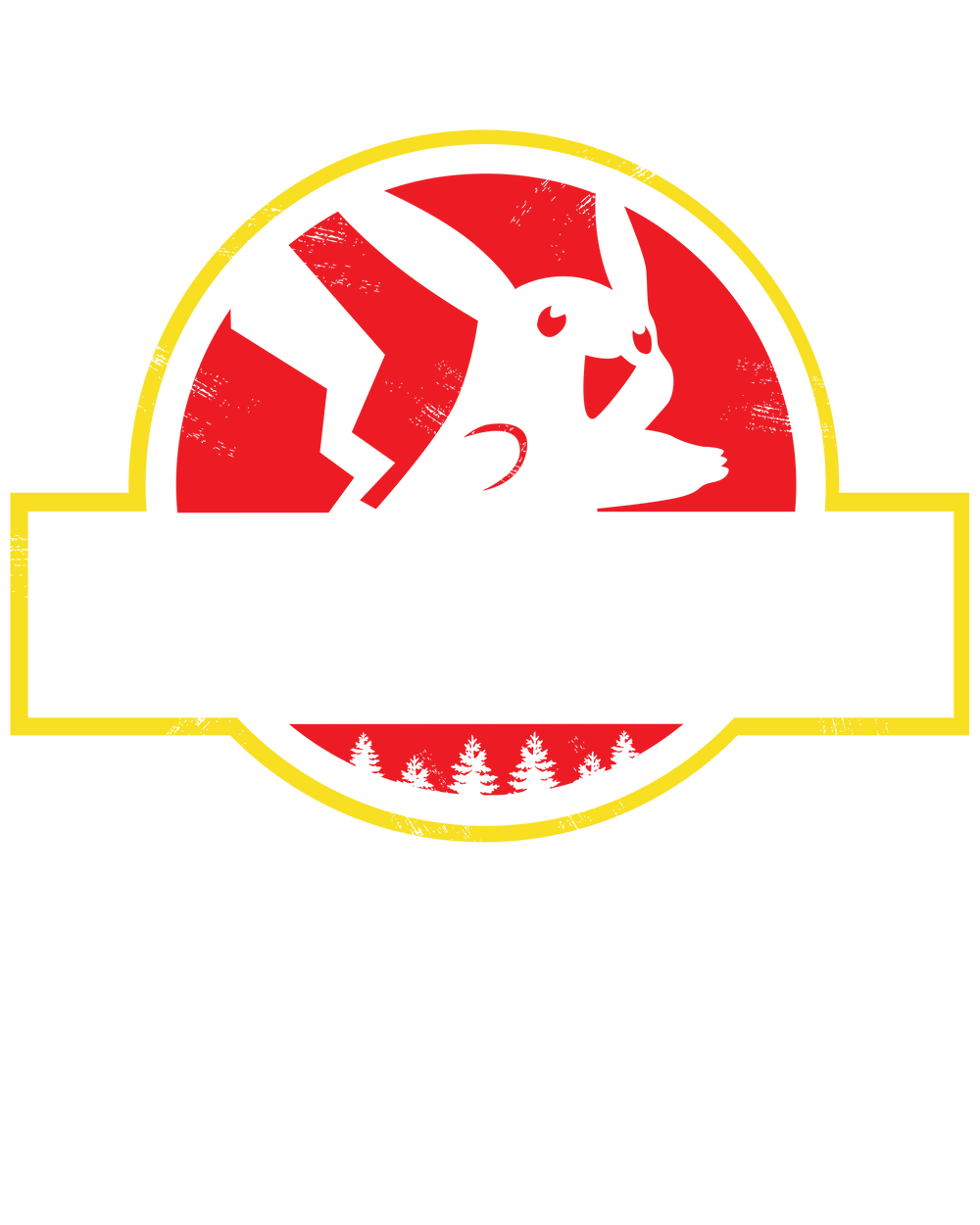 Churassic Park
