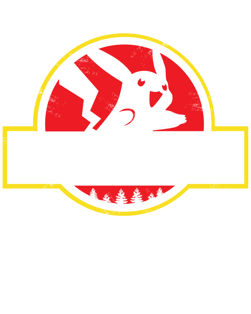 Churassic Park